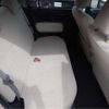 daihatsu mira-cocoa 2011 -DAIHATSU--Mira Cocoa L675S--L675S-0087643---DAIHATSU--Mira Cocoa L675S--L675S-0087643- image 6