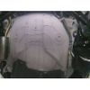 suzuki solio 2022 -SUZUKI 【尾張小牧 501わ5587】--Solio MA27S-109577---SUZUKI 【尾張小牧 501わ5587】--Solio MA27S-109577- image 14