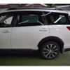 subaru exiga 2016 CFJ1504826 image 9
