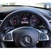 mercedes-benz c-class-station-wagon 2017 -MERCEDES-BENZ--Benz C Class Wagon LDA-205204--WDD2052042F655672---MERCEDES-BENZ--Benz C Class Wagon LDA-205204--WDD2052042F655672- image 13