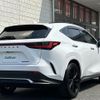 lexus nx 2022 -LEXUS--Lexus NX 6AA-AAZH20--AAZH20-1003098---LEXUS--Lexus NX 6AA-AAZH20--AAZH20-1003098- image 20