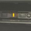 daihatsu taft 2023 CFJ1728088 image 8