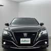 toyota crown 2019 -TOYOTA--Crown 6AA-AZSH20--AZSH20-1024222---TOYOTA--Crown 6AA-AZSH20--AZSH20-1024222- image 14