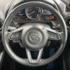 mazda demio 2017 -MAZDA--Demio LDA-DJ5FS--DJ5FS-310610---MAZDA--Demio LDA-DJ5FS--DJ5FS-310610- image 12