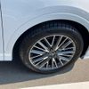 audi q3 2022 CFJ1590516 image 7