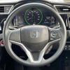 honda shuttle 2020 CFJ1840245 image 11