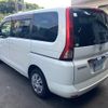 nissan serena 2010 -NISSAN--Serena DBA-C25--C25-498596---NISSAN--Serena DBA-C25--C25-498596- image 7