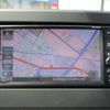 nissan dayz 2019 CFJ1567095 image 21