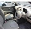 nissan march 2006 -NISSAN--March DBA-AK12--AK12-326827---NISSAN--March DBA-AK12--AK12-326827- image 9