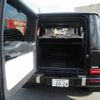 mercedes-benz g-class 2024 CFJ1667768 image 25