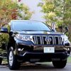 toyota land-cruiser-prado 2018 -TOYOTA--Land Cruiser Prado CBA-TRJ150W--TRJ150-0082528---TOYOTA--Land Cruiser Prado CBA-TRJ150W--TRJ150-0082528- image 7