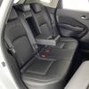 nissan aura 2021 -NISSAN--AURA 6AA-FE13--FE13-209683---NISSAN--AURA 6AA-FE13--FE13-209683- image 6