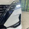 nissan serena 2020 -NISSAN--Serena DAA-GFC27--GFC27-188863---NISSAN--Serena DAA-GFC27--GFC27-188863- image 13