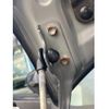 daihatsu tanto 2018 CFJ1681709 image 15
