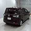 toyota sienta 2019 -TOYOTA 【岡山 502ひ7146】--Sienta NSP170G--NSP170-7228042---TOYOTA 【岡山 502ひ7146】--Sienta NSP170G--NSP170-7228042- image 2