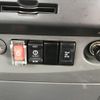 isuzu elf-truck 2017 CFJ1694037 image 54
