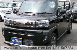 daihatsu daihatsu-others 2024 CFJ1507284