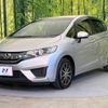 honda fit 2014 -HONDA--Fit DAA-GP5--GP5-1013679---HONDA--Fit DAA-GP5--GP5-1013679- image 16