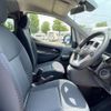 nissan nv200-vanette-wagon 2025 GOO_JP_700040407230250526001 image 23