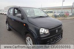 suzuki alto 2018 22486