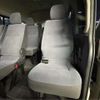 toyota hiace-commuter 2013 -TOYOTA 【大宮 230ｽ1215】--Hiace Commuter TRH223B--TRH223-6137889---TOYOTA 【大宮 230ｽ1215】--Hiace Commuter TRH223B--TRH223-6137889- image 12