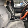 nissan safari 1995 -日産 【千葉 301ｻ6741】--ｻﾌｧﾘ WRGY60--WRGY60-610628---日産 【千葉 301ｻ6741】--ｻﾌｧﾘ WRGY60--WRGY60-610628- image 12