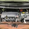 toyota porte 2016 CFJ1607660 image 18