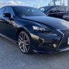 lexus is 2014 -LEXUS--Lexus IS DAA-AVE30--AVE30-5035111---LEXUS--Lexus IS DAA-AVE30--AVE30-5035111- image 10