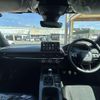 honda civic 2025 CFJ1835773 image 5