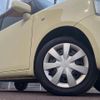 daihatsu move-conte 2014 CFJ1867402 image 13