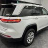 jeep grand-cherokee 2024 quick_quick_7BA-WL20_1C4PJHKNXP8827681 image 3