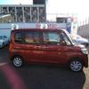 daihatsu tanto 2017 -DAIHATSU--Tanto DBA-LA600S--LA600S-0501107---DAIHATSU--Tanto DBA-LA600S--LA600S-0501107- image 6