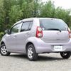 toyota passo 2014 TE2969 image 8