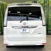 nissan serena 2014 -NISSAN--Serena DAA-HFC26--HFC26-209273---NISSAN--Serena DAA-HFC26--HFC26-209273- image 16