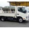 hino dutro 2018 -HINO--Hino Dutoro TPG-XZU605M--XZU605-0019613---HINO--Hino Dutoro TPG-XZU605M--XZU605-0019613- image 6