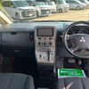 mitsubishi delica-d5 2014 quick_quick_LDA-CV1W_CV1W-0913173 image 2