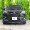 toyota raize 2023 quick_quick_A201A_A201A-0073638 image 14