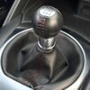 mazda roadster 2015 CFJ1750739 image 4