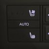 toyota vellfire 2024 CFJ1746868 image 7