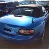 mazda roadster 2005 -MAZDA--Roadster CBA-NCEC--NCEC-100451---MAZDA--Roadster CBA-NCEC--NCEC-100451- image 7