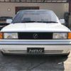 nissan sunny 1989 -NISSAN--Sunny E-FB12--FB12-836767---NISSAN--Sunny E-FB12--FB12-836767- image 25