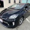 toyota prius-phv 2012 -TOYOTA--Prius PHV DLA-ZVW35--ZVW35-3030324---TOYOTA--Prius PHV DLA-ZVW35--ZVW35-3030324- image 3