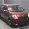 toyota passo 2016 -TOYOTA--Passo M700A-0005428---TOYOTA--Passo M700A-0005428- image 7