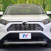 toyota rav4 2019 -TOYOTA--RAV4 6BA-MXAA54--MXAA54-4005354---TOYOTA--RAV4 6BA-MXAA54--MXAA54-4005354- image 15