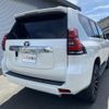 toyota land-cruiser-prado 2017 CFJ1789295 image 17