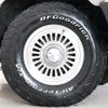 toyota land-cruiser-wagon 1994 CFJ9623082 image 13