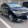 honda shuttle 2016 -HONDA--Shuttle DAA-GP7--GP7-1036676---HONDA--Shuttle DAA-GP7--GP7-1036676- image 3