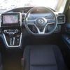 nissan serena 2017 -NISSAN--Serena DAA-GFC27--GFC27-007046---NISSAN--Serena DAA-GFC27--GFC27-007046- image 9