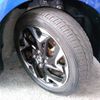 honda n-box 2018 CFJ1686191 image 10