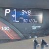 daihatsu tanto 2014 -DAIHATSU--Tanto DBA-LA600S--LA600S-0112656---DAIHATSU--Tanto DBA-LA600S--LA600S-0112656- image 34